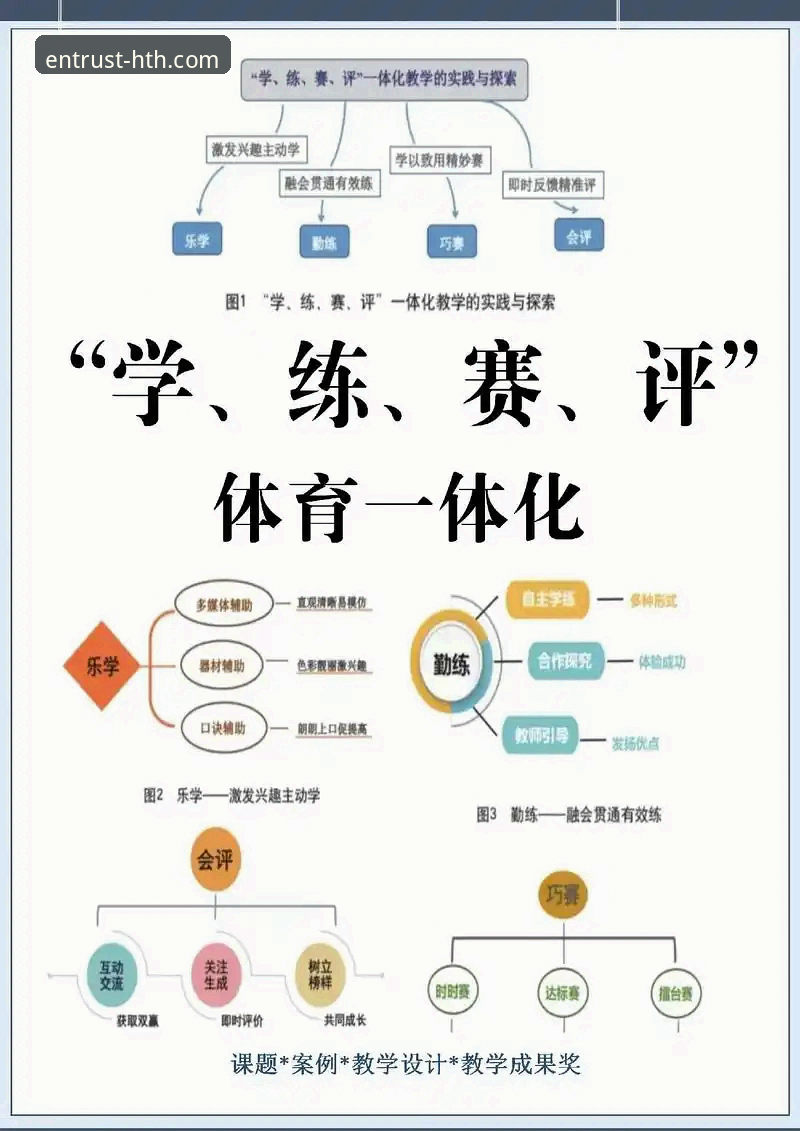 HTH华体会体育新手教程全面解析：从注册到流畅体验的深度技术评测