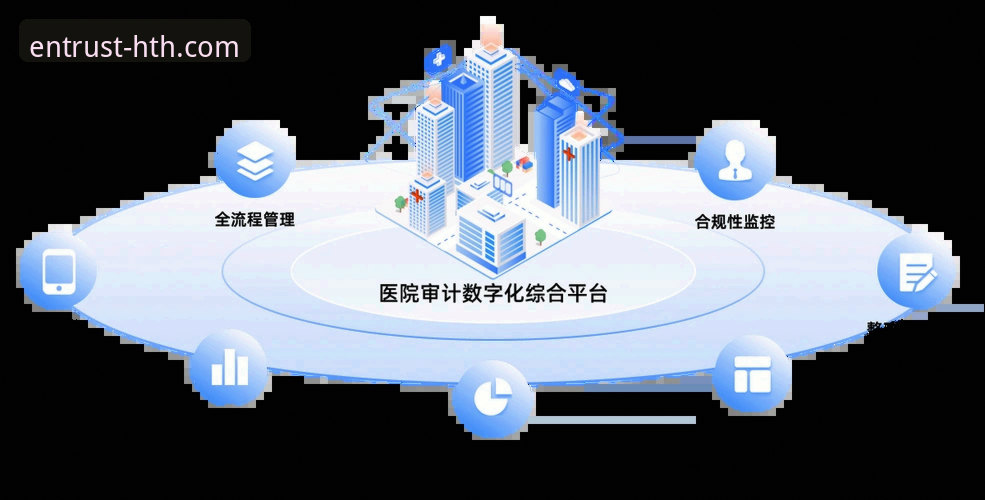 华体会HTH注册地址怎么下载 华体会HTH注册地址下载全流程详解:安全获取数字娱乐平台入口