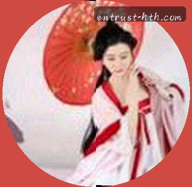 赵明