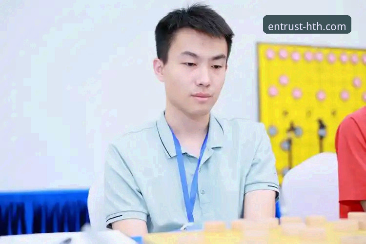 华体会稳定平台最新版 HTH华体会体育稳定版升级:3大技术革新与5步使用指南