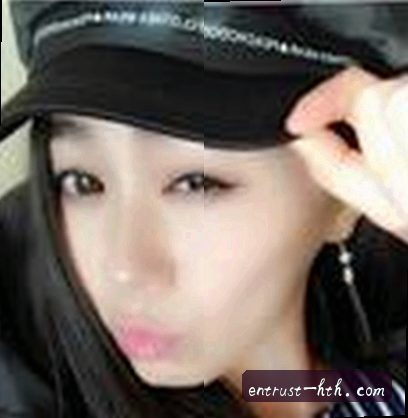 李娜
